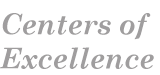 Our Featured Procedures
